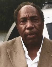 Obituary for David Williams