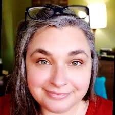 Kimberly Weiser Email & Phone Number