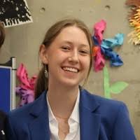 800+ "Wärter" profiles