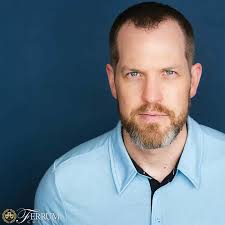 📖✨ An Evening with Dr. Dan McClellan at Ferrum College ✨ Join us for a  fascinating discussion with Dr. Dan McClellan—biblical scholar, social  media influencer, and New York Times best-selling author of