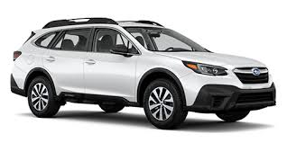 Flow Subaru Burlington