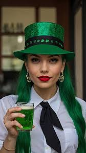 Um Empresário Segurando Um Dispositivo De Vidro Elegante Com Um Emoji  Expressivo Em Meio A Um Fundo Bokeh Branco Com Sinalizadores Foto E Imagem  Para Download Gratuito