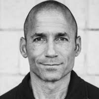 10 "Raphael Raff" profiles