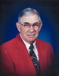 Obituary information for John Darrell Fisher