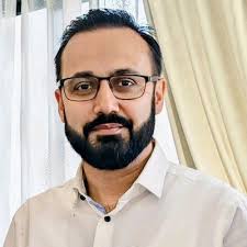 iac2025 #internationalastronauticalcongress #iaf #spaceinnovation  #satellitetechnology #spacecollaboration