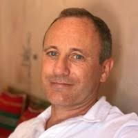 10+ "Eric Blond" profiles