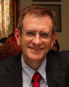 Tom Seeger, Radio collection Seeger, CDN, Rekord Junior-E Em