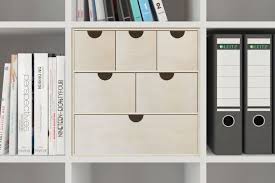 Поставьте глагол в нужную форму. Drawer Chest Ikea Kallax Mini Chest Of Drawers With Drawers For Storing And Sorting Birch Natural Kallax Ikea Ikea Kallax Shelf Kallax Shelf