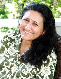 Blanca Estela Munguia Obituary