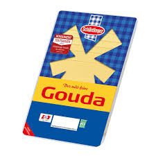 You can support our work by donating to open food facts and also by using the lilo search engine. Schardinger Gouda Scheiben Online Bestellen Billa