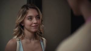 Most popular sydney sweeney photos, ranked by our visitors. Sydney Sweeney On Euphoria 1x05 Youtube
