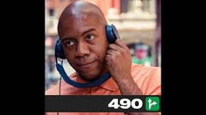 New York City Archives