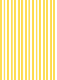Maybe you would like to learn more about one of these? Free Digital Striped Scrapbooking Paper Ausdruckbares Geschenkpapier Freebie Yellow Wallpaper Yellow Background Background Patterns