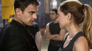 640 x 360 jpeg 67 кб. Divergent Star Theo James Wanted To Kiss Shailene Woodley Hard Mtv