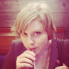 Stream Katie Harrell music