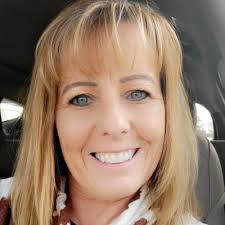 wmj #wmj #anniversary #construction #buildthebest #buildwhatmatters  #buildyourcareer