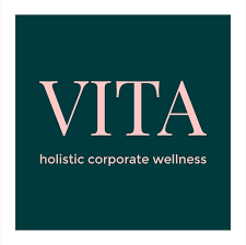 Laura Fontalba-Millecamps