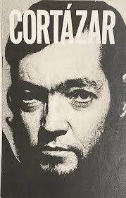 Manuscripts & Paper Collectibles