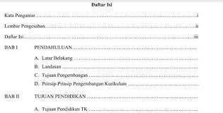 14,5 x 20,5 cm isbn: Download Buku Kurikulum Pendidikan Anak Usia Dini Paud Dan Tk Tahun 2016 Format Pdf Kurikulum Dan Kreatif
