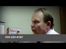 Family Foot Health Care PLC