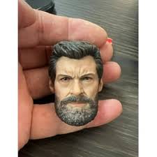 Medieval Weapons Kit Middle Age Military Figure Knights Helmet Armor Swords  Figure Soldiers Vest Shield SWAT Weapons Protection Set Compatible with  Figures