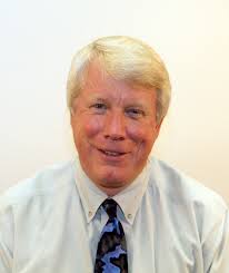 2017 ANNUAL REPORT Wasatch Mental Health Services