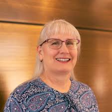 Meet our Team : Office of Human Resources : Texas State University