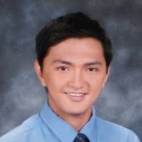 30+ "Anthony Posadas" profiles