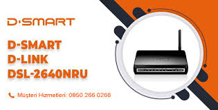 D smart modem ;d smart, doğan yayın grubunun 2006 senesinde çalışmalarına başlayarak, 2007 şubat ayında hizmete soktuğu bir dijital platform ve aynı zamanda televizyon pazarıdır. D Smart Modem Kurulumu Modem Kurulumu