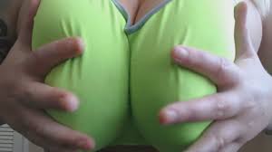 Free Sports Bra Porn Videos | xHamster