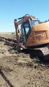 Maybe you would like to learn more about one of these? H T Excavation Home Facebook