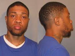 Caddo Parish Jail Bookings 4-29-21