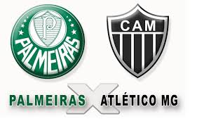 Palmeiras volvió a la gloria tras disputar una nueva edición del campeonato paulista, con figuras como jorge valdivia, alex mineiro, kléber, denilson, marcos etc., logró su título 22 terminando segundo en la tabla general y clasificando a semifinales como el equipo más goleador. Palmeiras X Atletico Mg 21 11 10 Futeblogagem