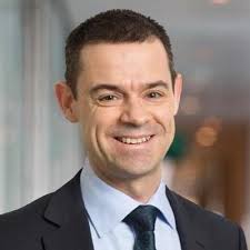 George Tomko (@GeorgeMyPi)