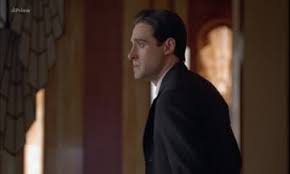 Red velvet 레드벨벳 '짐살라빔 (zimzalabim)' vertical video. Velvet I 10 Dil Cz Video Online Videa 3gp Videa Freevideo Youtube Videa Celebrity Serialy Videoklipy