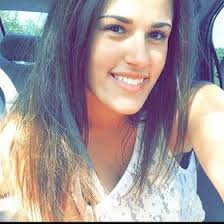 Daniela Ardelean (ardelean3227)