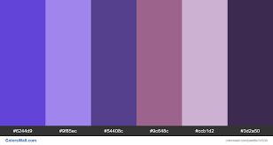 Mar 31, 2021 · depending on light and color companions, greige can read as gray or beige, making it a versatile hue that works with both stone and wood tones. Planet 3d Art Peaceful Home Alone Hex Colors Hex Rgb Codes