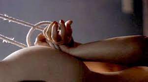 Aimee Brooks Nude and Tied On ScandalPlanet.Com | xHamster