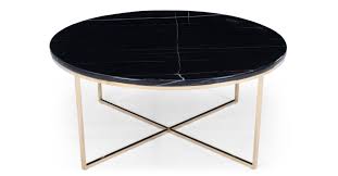 Menschen heute gewöhnlich lasten von anstrengungen around dekoration aus dem grund, dass sie. Couchtisch Schwarzer Marmor Goldenes Metall Nv Gallery Giselle Nv Gallery