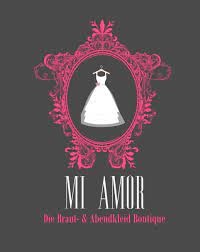 Brautkleider └ hochzeit & besondere anlässe └ spezielle anlässe └ kleidung & accessoires alle kategorien antiquitäten. Brautmoden Hochzeits Brautkleider In Wurzburg Mi Amor
