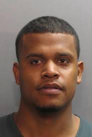 CARD SKIMMER UPDATE: We brought you a warning about card skimmers showing  up in St Johns County earlier this week. Here is an update from our friends  at St. Augustine Beach Police