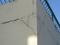 Fissures Maison Neuve Expertise Fissures Maison Neuve Lamy Expertise