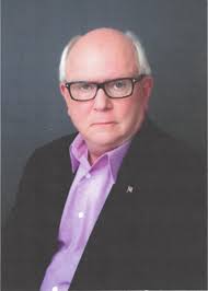 Thomas Vincent Compton Obituary May 19, 2023