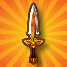 Free download knife hit v 1.8.9 hack mod apk (mod money / unlocked) for android mobiles, samsung htc nexus lg sony nokia tablets and more. Knife Game Throw The Knife Hit The Target Mod Apk Unlimited Money Download