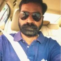 Sujeet Hiremath's Instagram, Twitter & Facebook