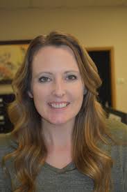 What's On Your Mind?