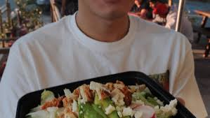 Maybe you would like to learn more about one of these? Good Street Tacos Move To The Indoors