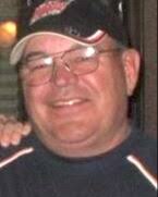 Darell Grant Darnell Obituary October 5, 2024