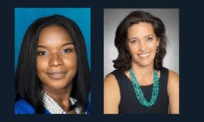 caprice edmond Archives • St Pete Catalyst