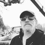 Thomas Peed's Instagram, Twitter & Facebook